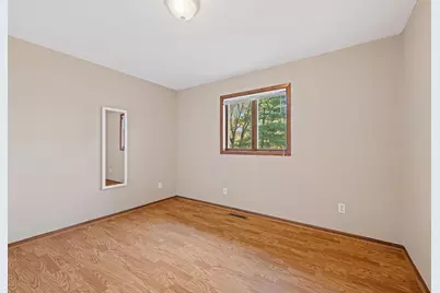 473 Country View Road, Hudson, WI 54016 - Photo 23
