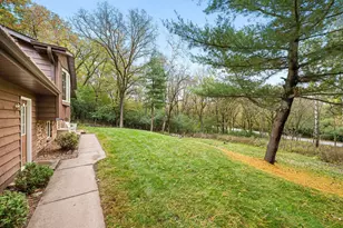 473 Country View Rd, Hudson, WI 54016 - Photo 59