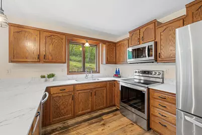 473 Country View Road, Hudson, WI 54016 - Photo 15