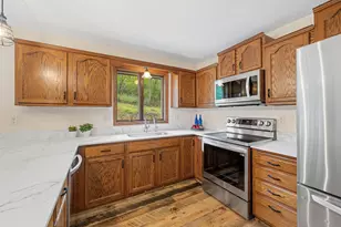 473 Country View Rd, Hudson, WI 54016 - Photo 15