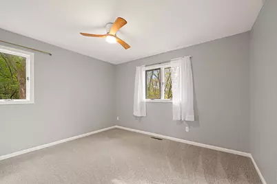 473 Country View Road, Hudson, WI 54016 - Photo 27