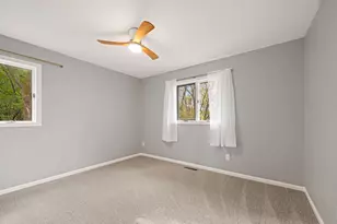 473 Country View Rd, Hudson, WI 54016 - Photo 27
