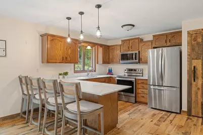 473 Country View Road, Hudson, WI 54016 - Photo 13