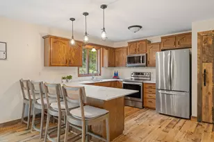 473 Country View Rd, Hudson, WI 54016 - Photo 13