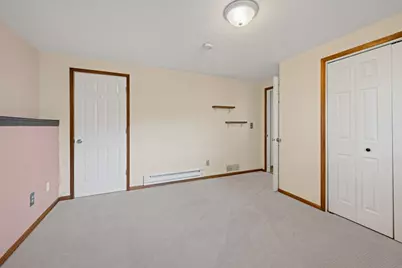 473 Country View Road, Hudson, WI 54016 - Photo 49