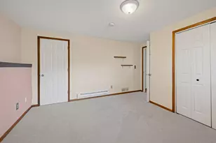 473 Country View Rd, Hudson, WI 54016 - Photo 49