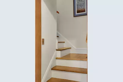 5315 36th Avenue S, Minneapolis, MN 55417 - Photo 21