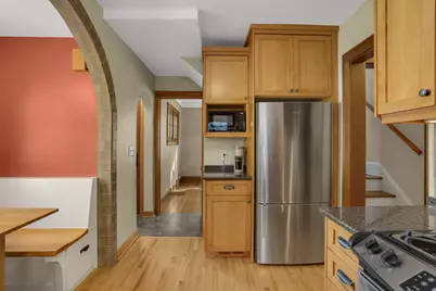 5315 36th Avenue S, Minneapolis, MN 55417 - Photo 13