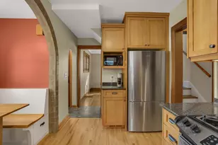 5315 36th Ave S, Minneapolis, MN 55417 - Photo 13