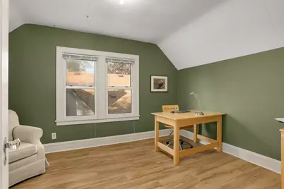5315 36th Avenue S, Minneapolis, MN 55417 - Photo 25