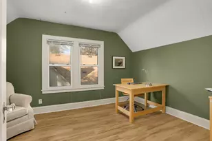 5315 36th Ave S, Minneapolis, MN 55417 - Photo 25