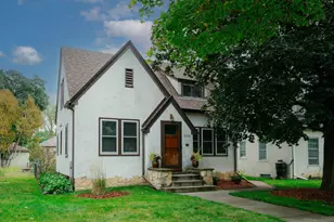 5315 36th Ave S, Minneapolis, MN 55417 - Photo 1