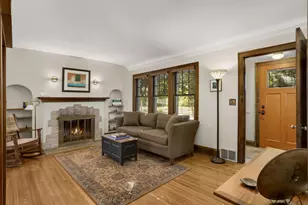 5315 36th Ave S, Minneapolis, MN 55417 - Photo 5
