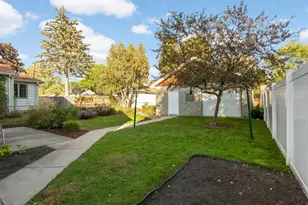 5315 36th Ave S, Minneapolis, MN 55417 - Photo 35