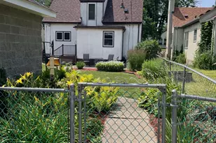 5315 36th Ave S, Minneapolis, MN 55417 - Photo 41