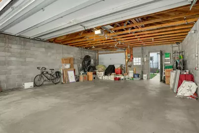 5315 36th Avenue S, Minneapolis, MN 55417 - Photo 39