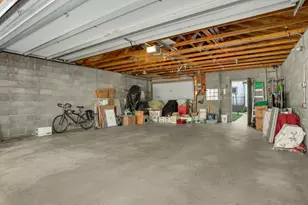 5315 36th Ave S, Minneapolis, MN 55417 - Photo 39