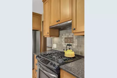 5315 36th Avenue S, Minneapolis, MN 55417 - Photo 17