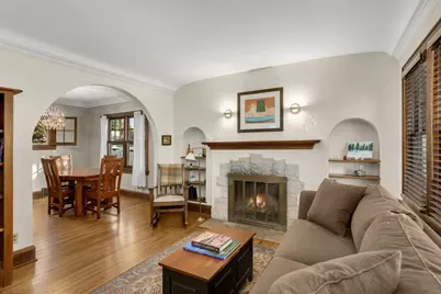 5315 36th Avenue S, Minneapolis, MN 55417 - Photo 3