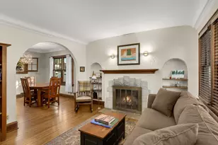 5315 36th Ave S, Minneapolis, MN 55417 - Photo 3
