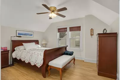 5315 36th Avenue S, Minneapolis, MN 55417 - Photo 23