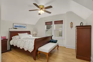 5315 36th Ave S, Minneapolis, MN 55417 - Photo 23
