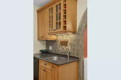 5315 36th Avenue S, Minneapolis, MN 55417 - Photo 15