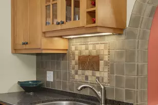 5315 36th Ave S, Minneapolis, MN 55417 - Photo 15