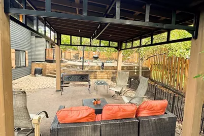 1100 Pierce Terrace NE, Columbia Heights, MN 55421 - Photo 23