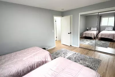1100 Pierce Terrace NE, Columbia Heights, MN 55421 - Photo 15