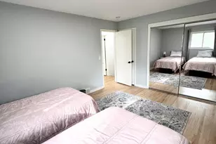 1100 Pierce Terrace NE, Columbia Heights, MN 55421 - Photo 15