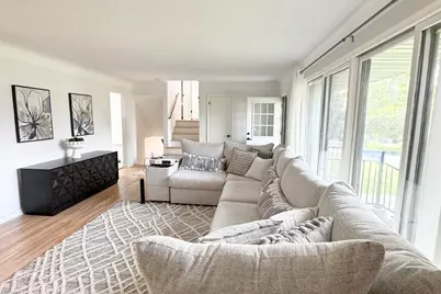 1100 Pierce Terrace NE, Columbia Heights, MN 55421 - Photo 5