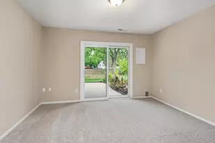 11109 Trail West Rd, Bloomington, MN 55437 - Photo 25