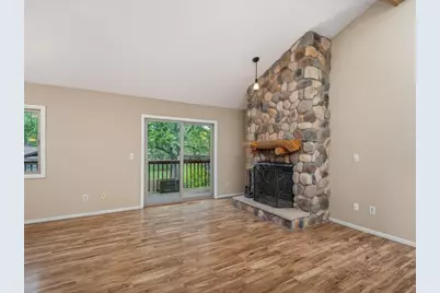 11109 Trail West Road, Bloomington, MN 55437 - Photo 15