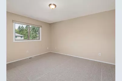 11109 Trail West Road, Bloomington, MN 55437 - Photo 21