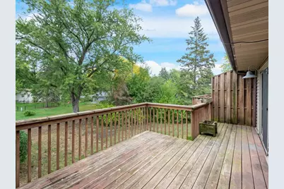 11109 Trail West Road, Bloomington, MN 55437 - Photo 19