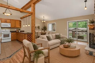 11109 Trail West Rd, Bloomington, MN 55437 - Photo 3