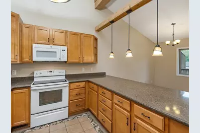 11109 Trail West Road, Bloomington, MN 55437 - Photo 11