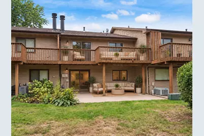11109 Trail West Road, Bloomington, MN 55437 - Photo 33