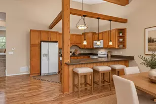 11109 Trail West Rd, Bloomington, MN 55437 - Photo 7