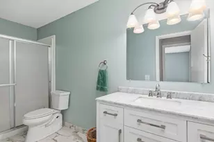 11109 Trail West Rd, Bloomington, MN 55437 - Photo 23
