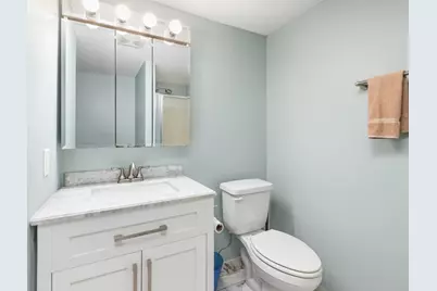 11109 Trail West Road, Bloomington, MN 55437 - Photo 29