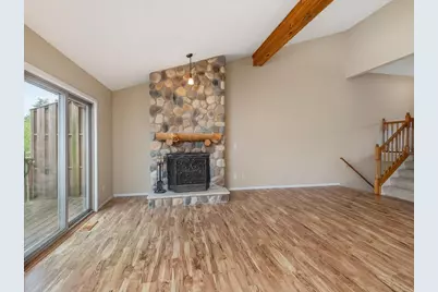 11109 Trail West Road, Bloomington, MN 55437 - Photo 13