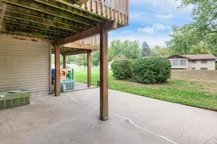 11109 Trail West Rd, Bloomington, MN 55437 - Photo 31
