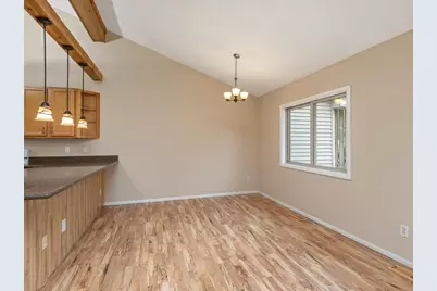 11109 Trail West Road, Bloomington, MN 55437 - Photo 7