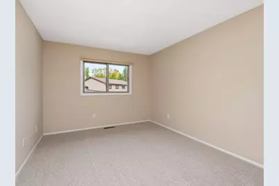 11109 Trail West Road, Bloomington, MN 55437 - Photo 23