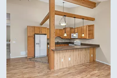 11109 Trail West Road, Bloomington, MN 55437 - Photo 9
