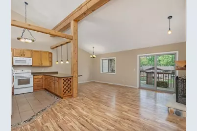 11109 Trail West Road, Bloomington, MN 55437 - Photo 5