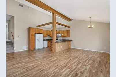 11109 Trail West Road, Bloomington, MN 55437 - Photo 3