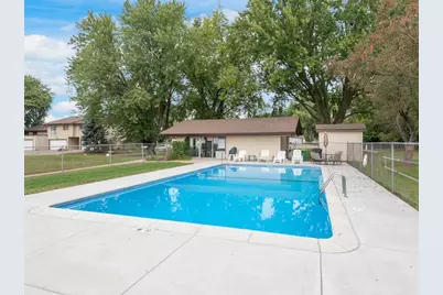 11109 Trail West Road, Bloomington, MN 55437 - Photo 35